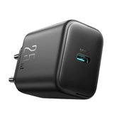 Joyroom PD 25W Hurtig Oplader med USB-C til USB-C kabel (1m) - 1 - reFix.dk